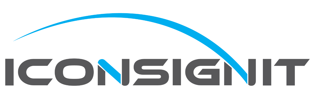 iCONSIGNIT